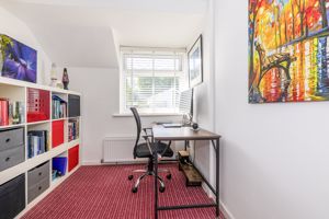 Photo 12- click for photo gallery